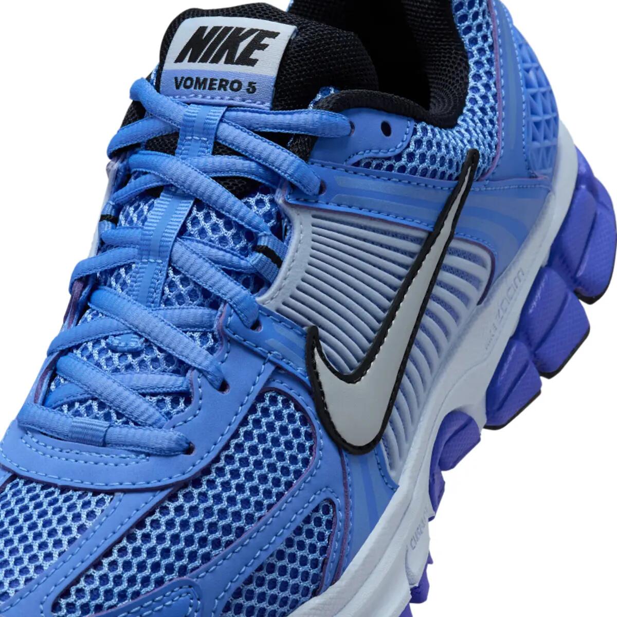 Nike Zoom Vomero 5 Royal Pulse (Women's) 6/6