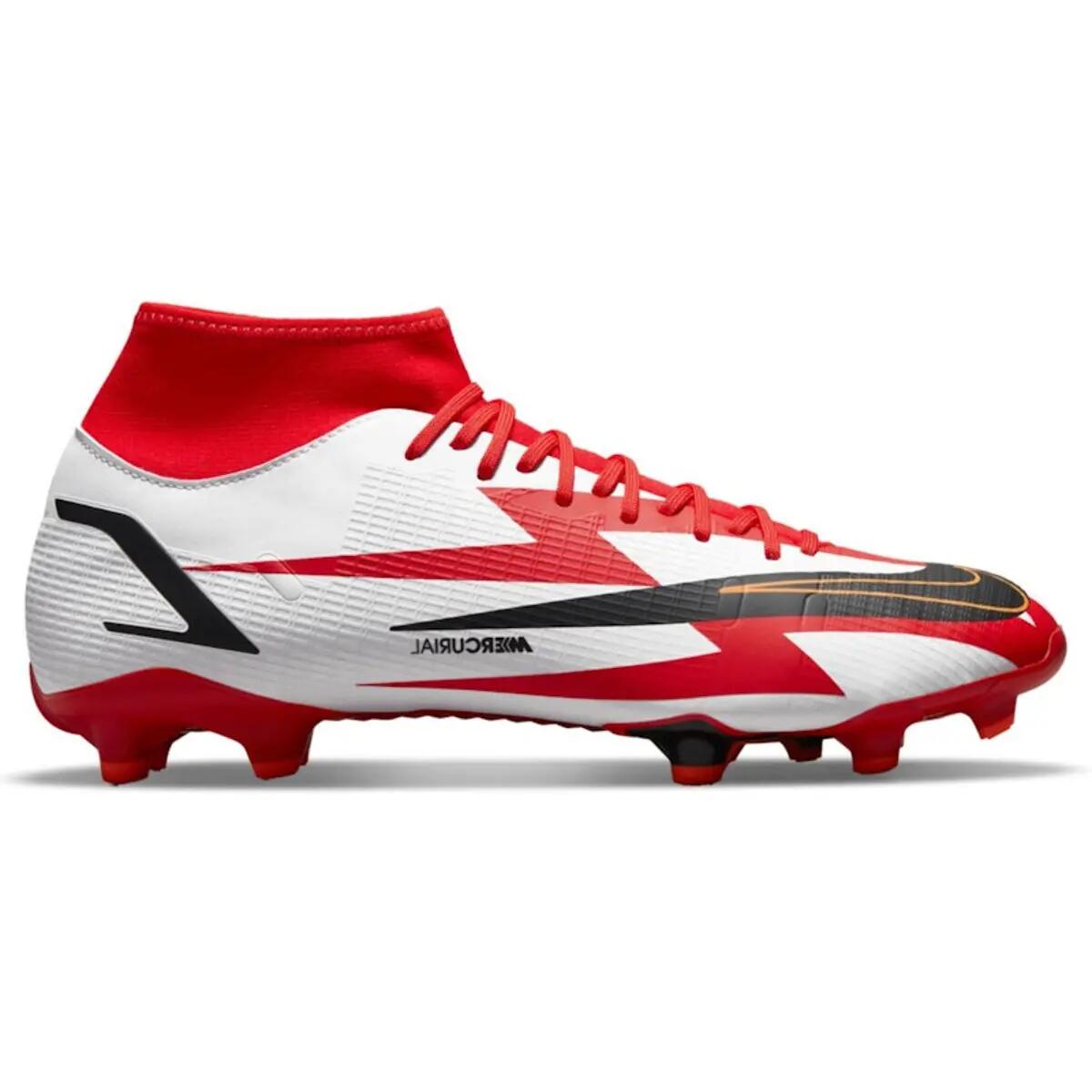 NIKE picture