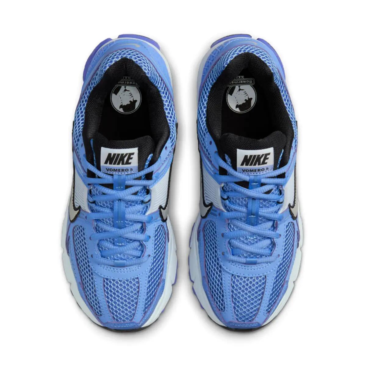 Nike Zoom Vomero 5 Royal Pulse (Women's) 5/6
