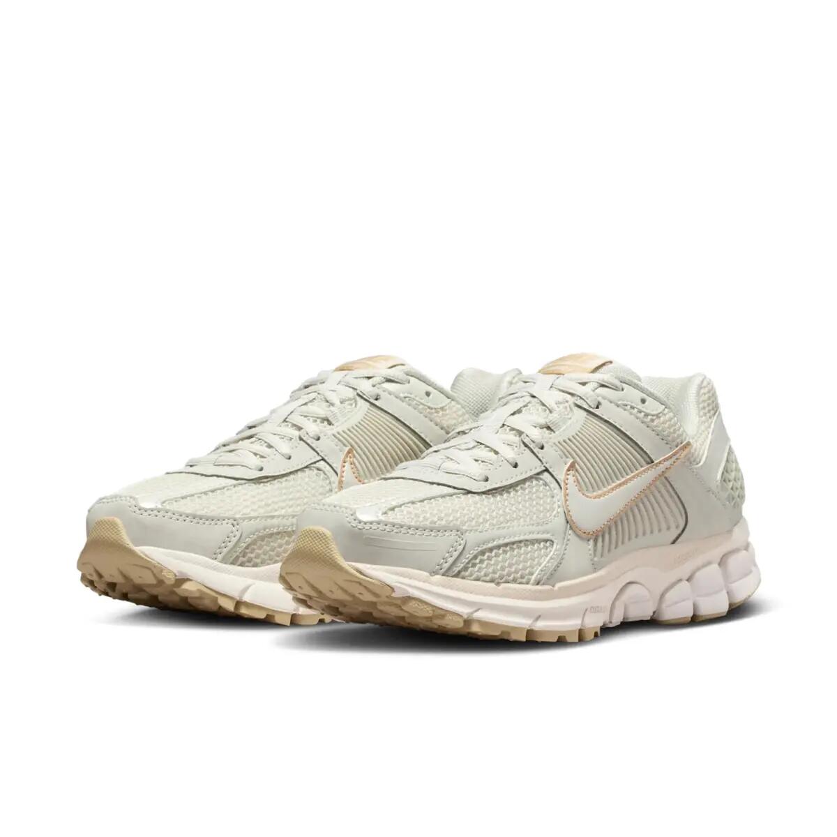 Nike Zoom Vomero 5 Light Bone Phantom (Women's) 3/6
