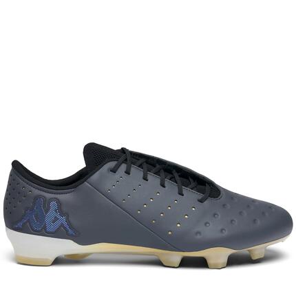 Chaussures de football Kappa Gyra Elite FG