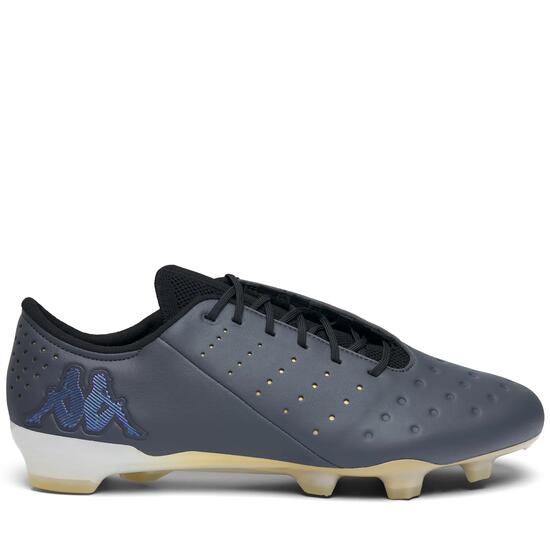 Chaussures de football Kappa Gyra Elite FG