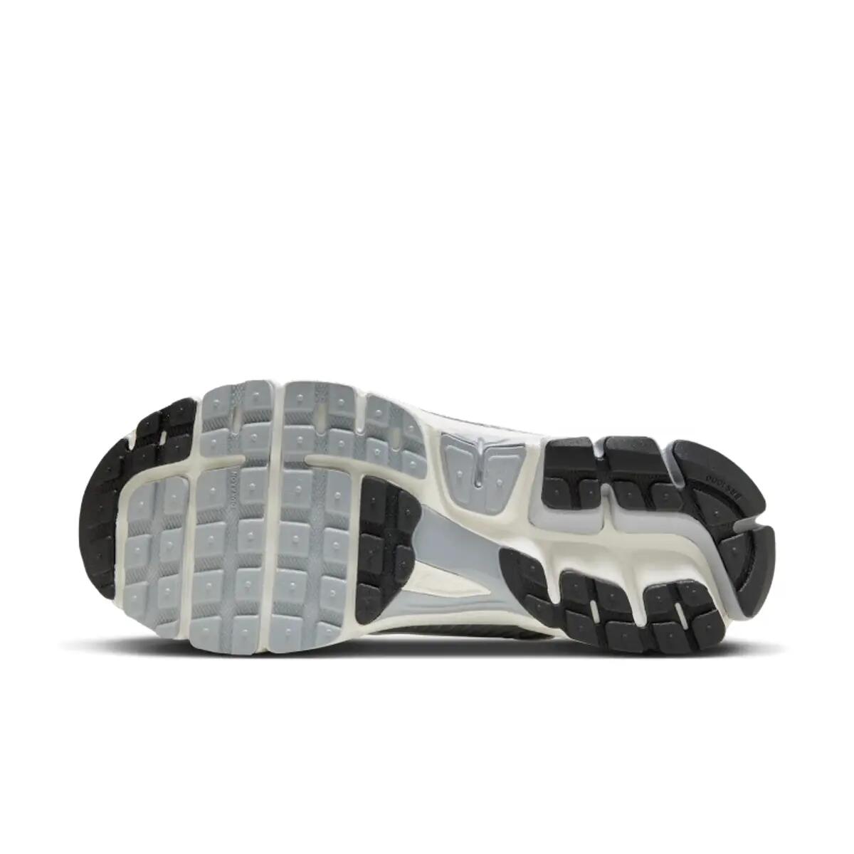 Nike Air Zoom Vomero 5 Pure Platinum Summit White (Women's) 2/6