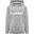 Enfiler Cotton Kapuzenpullover Hmlgo Multisport Enfant HUMMEL