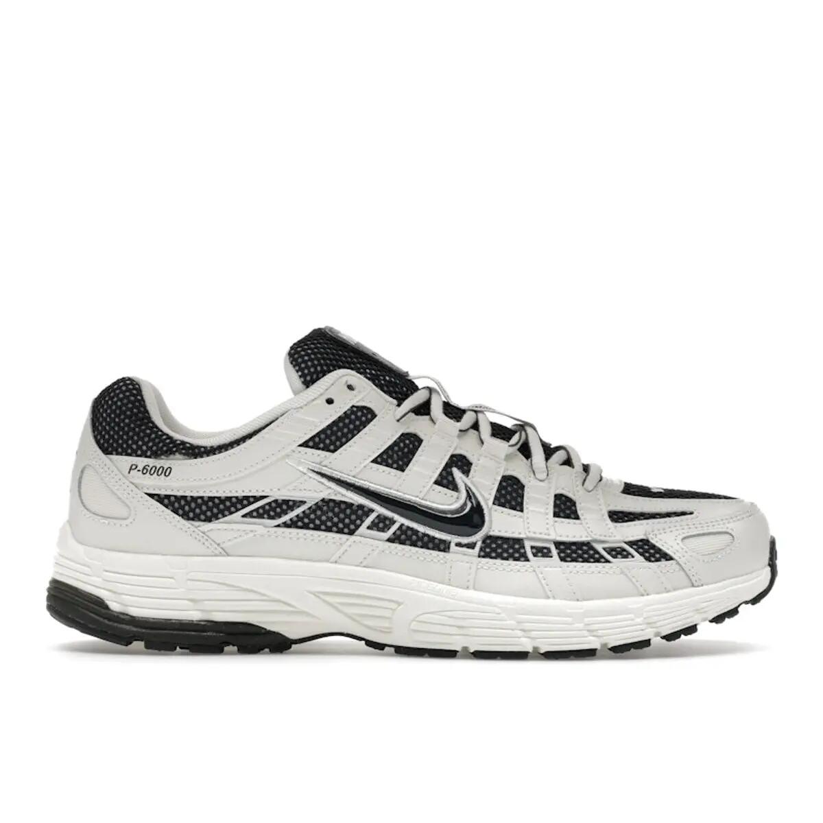 NIKE picture