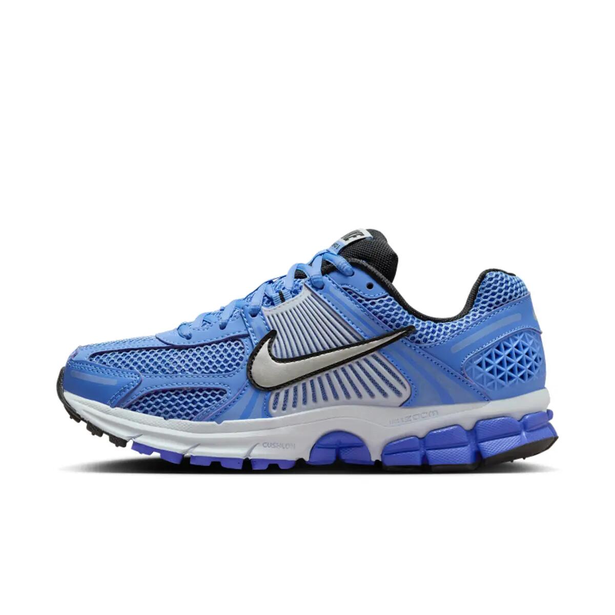 Nike Zoom Vomero 5 Royal Pulse (Women's) 3/6