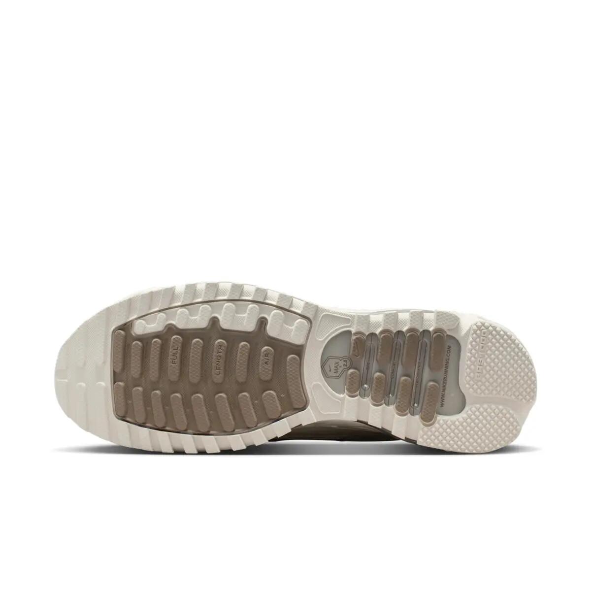 Nike Air Max Tl 2 5 Moon Fossil 2/6