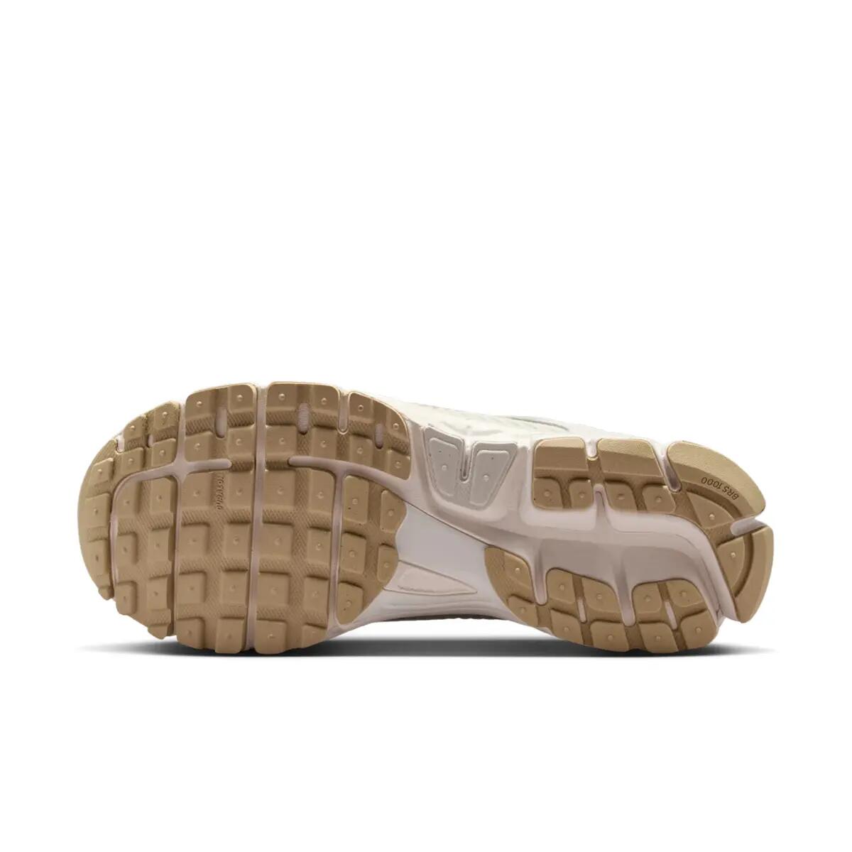 Nike Zoom Vomero 5 Light Bone Phantom (Women's) 2/6