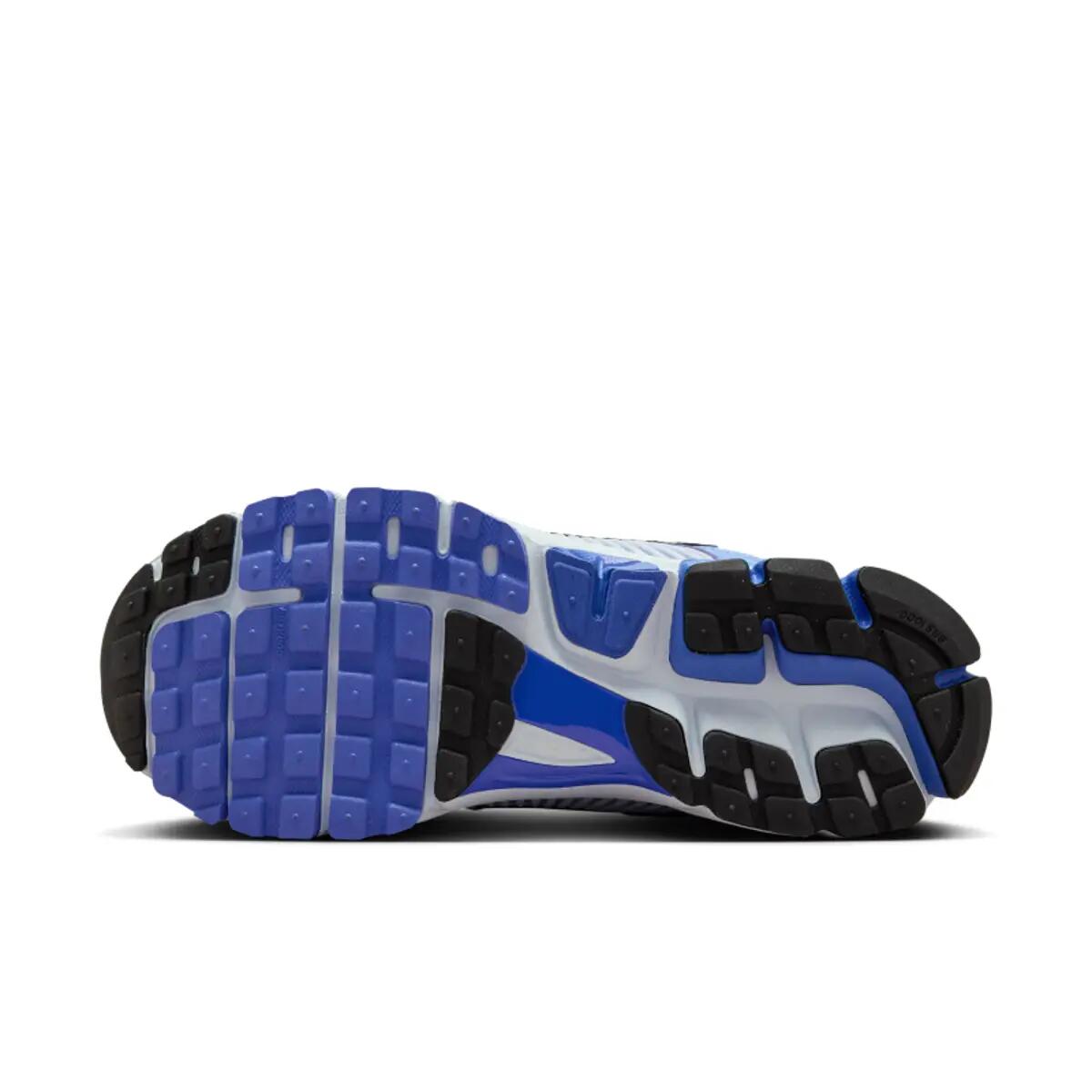 Nike Zoom Vomero 5 Royal Pulse (Women's) 2/6