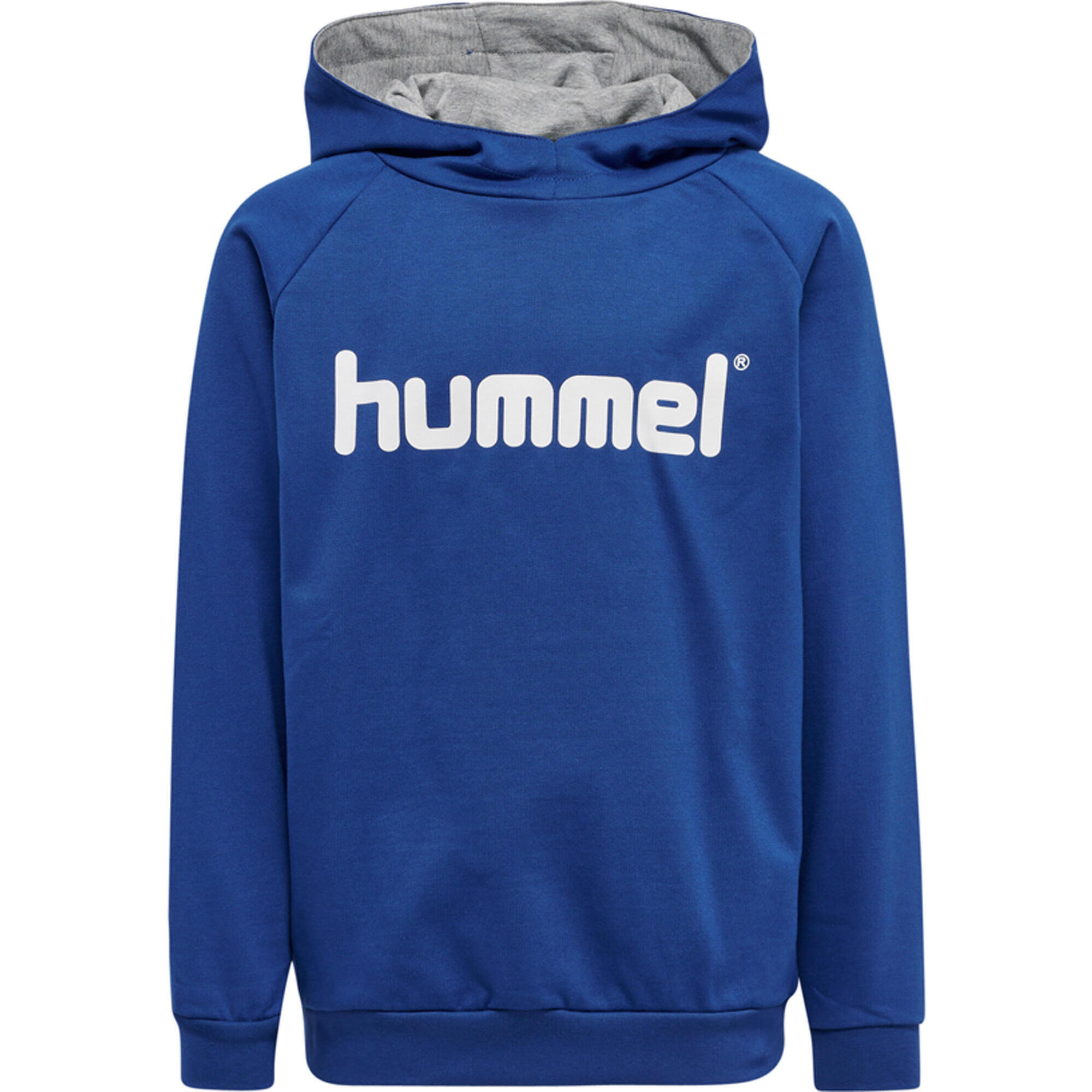 HUMMEL picture