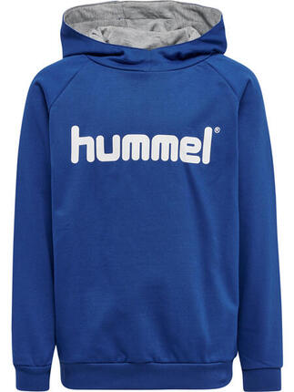Kapuzenpullover Hmlgo Kinder HUMMEL