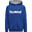 Enfiler Cotton Kapuzenpullover Hmlgo Multisport Enfant HUMMEL