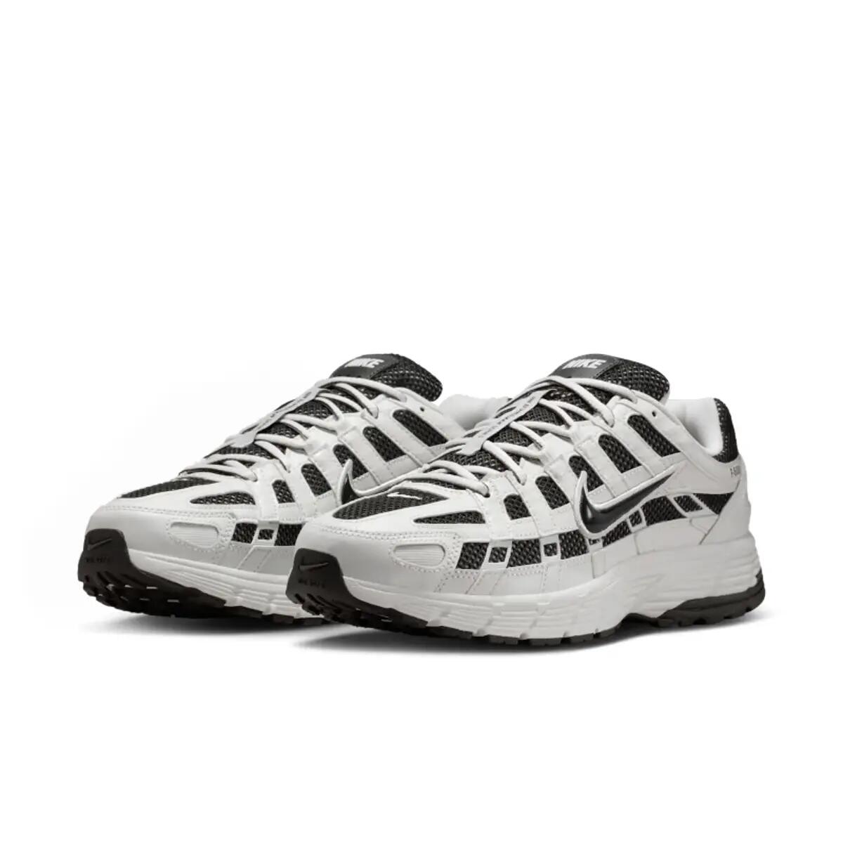Nike P-6000 Sail Phantom Off-Noir 5/6