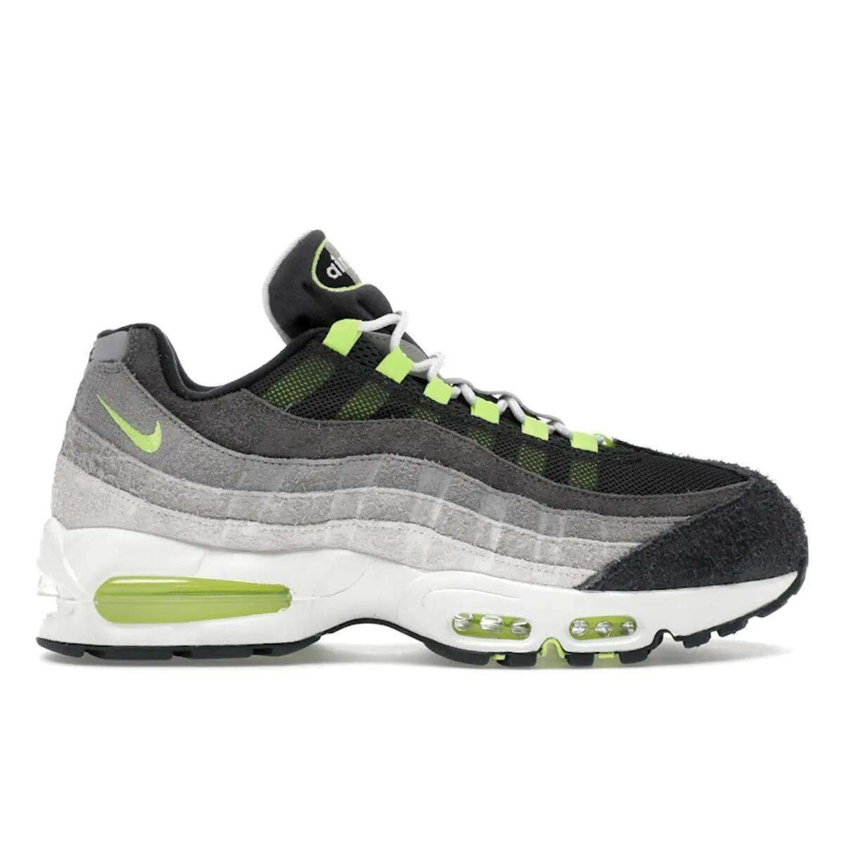 NIKE picture