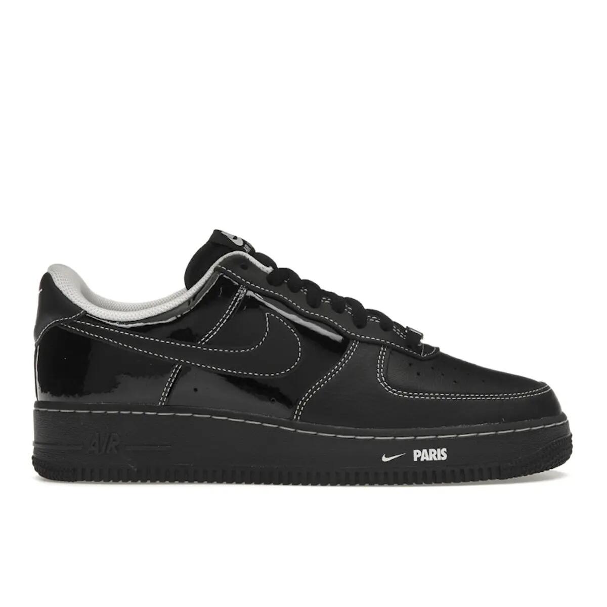 NIKE picture