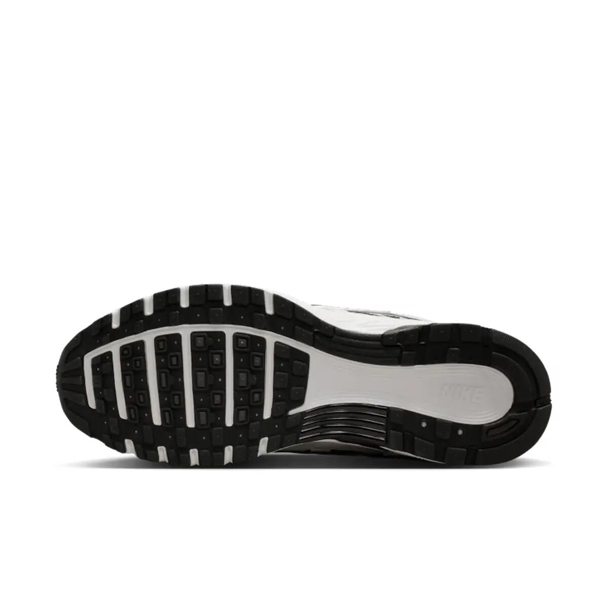 Nike P-6000 Sail Phantom Off-Noir 2/6