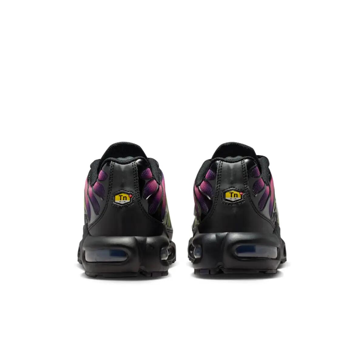Nike Air Max Plus Northern Lights (Women's) 6/6