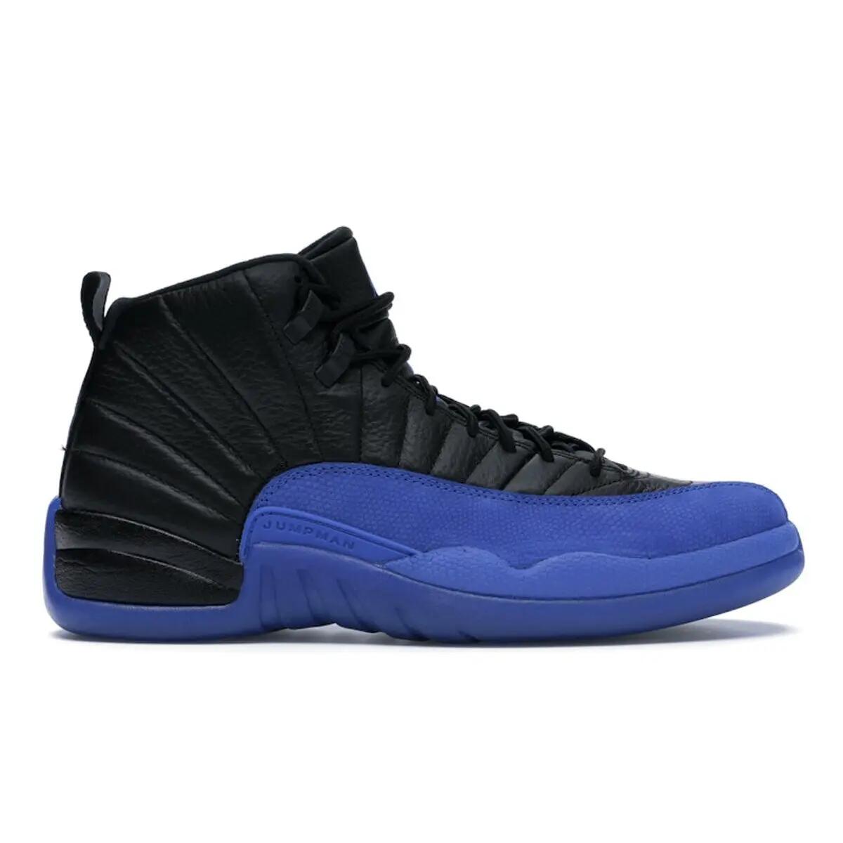 JORDAN picture