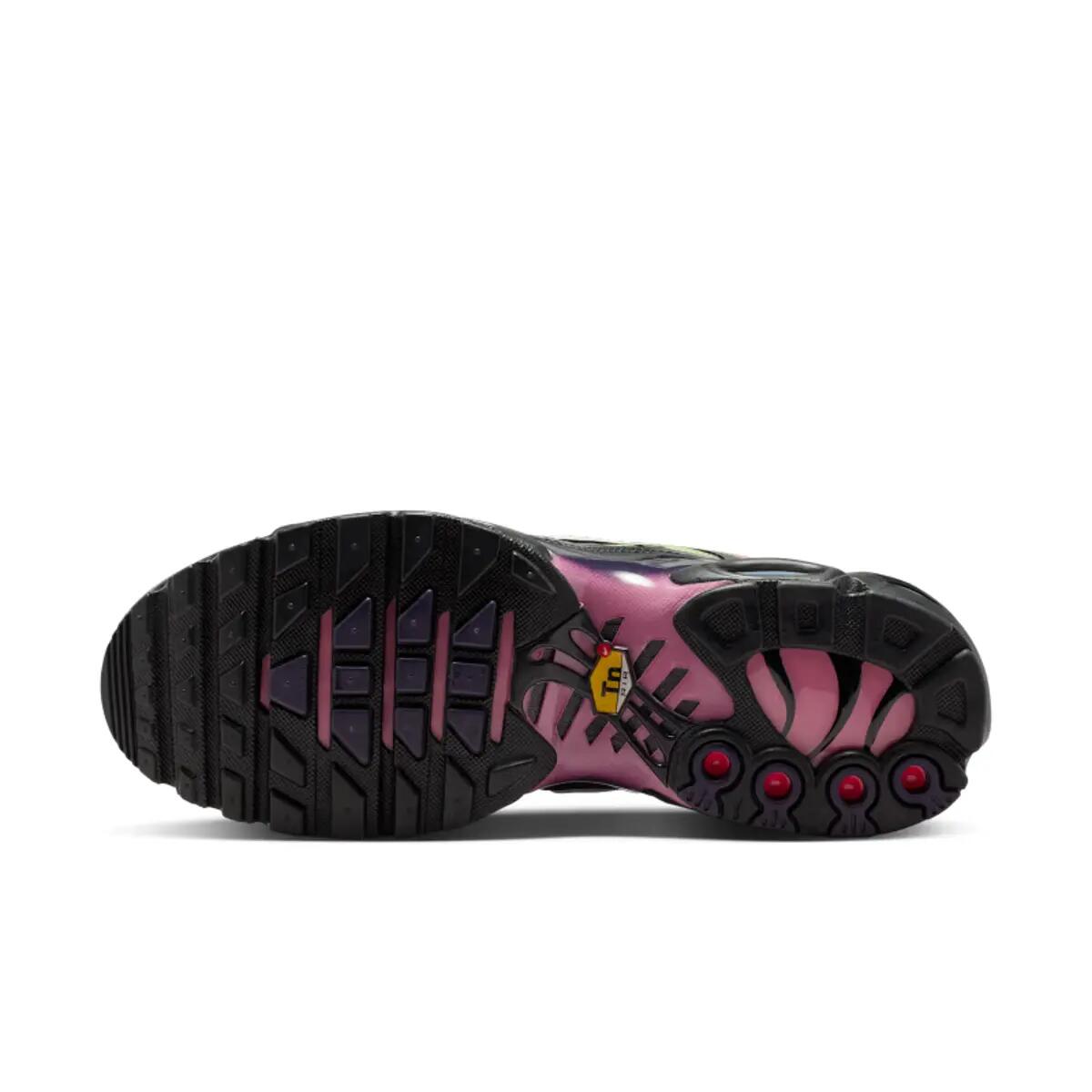 Nike Air Max Plus Northern Lights (Women's) 2/6