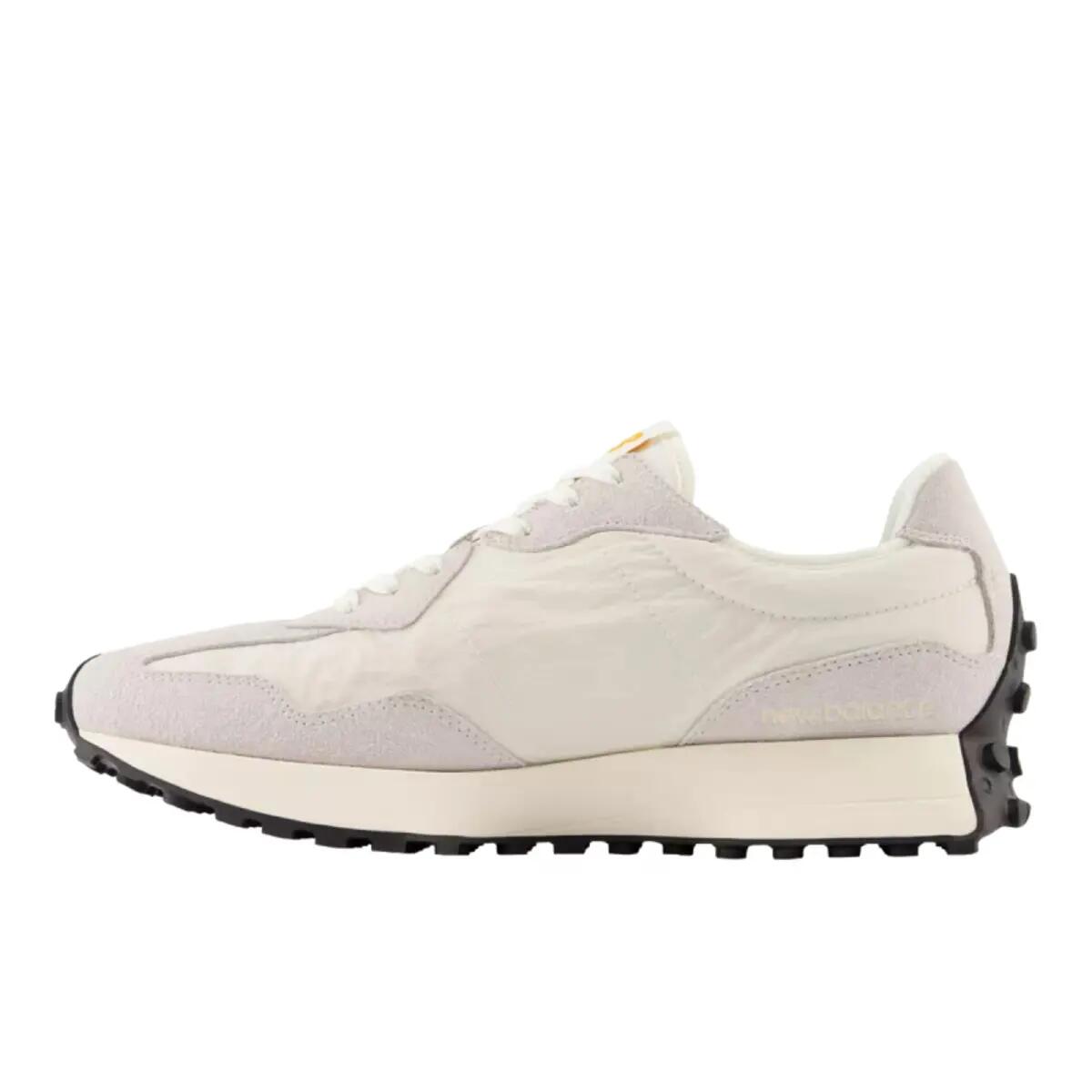 New Balance 327 Team Away Grey 3/6