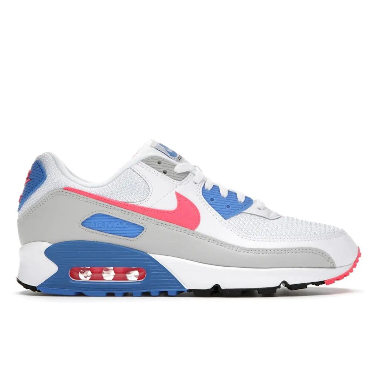 NIKE picture