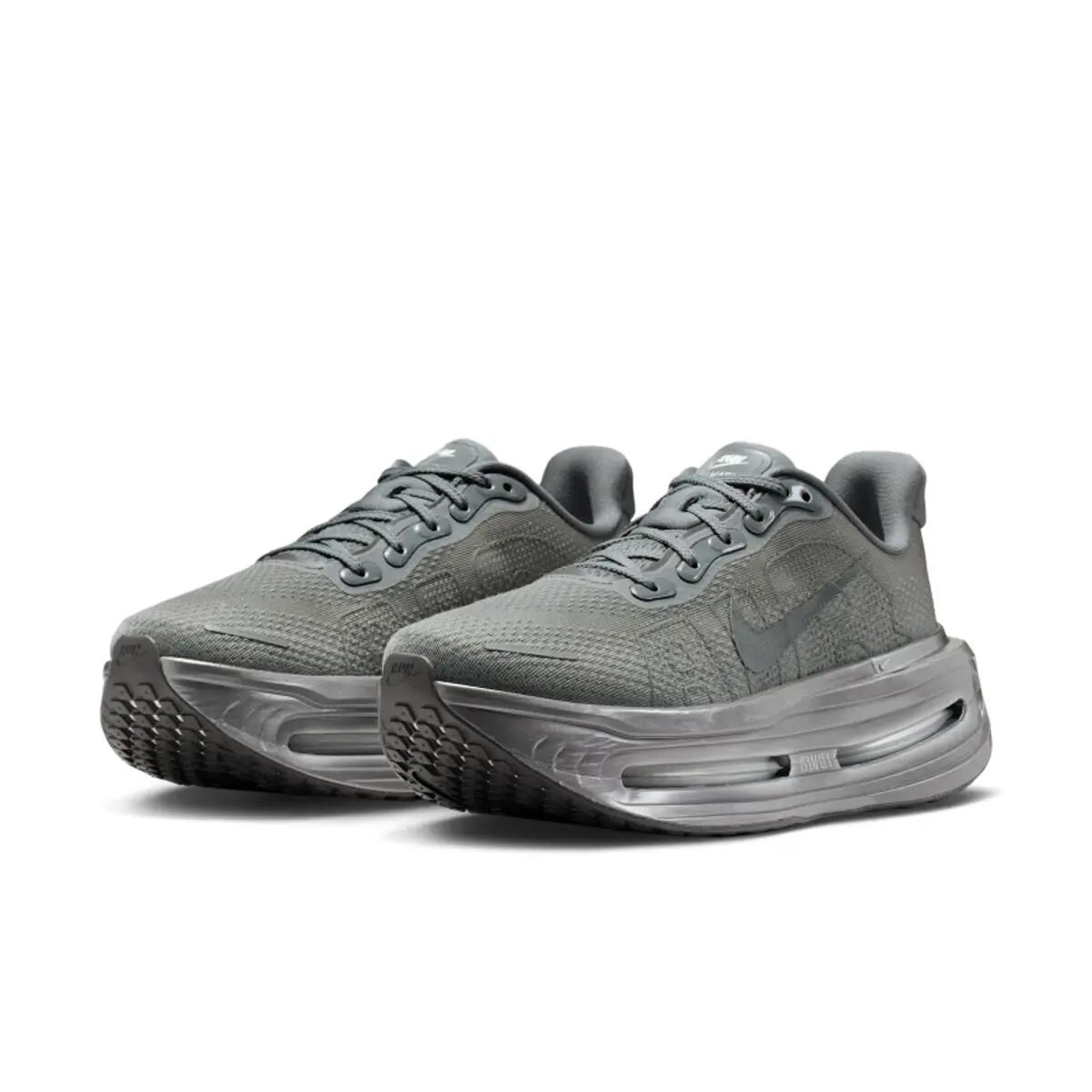 Nike Vomero Premium Isamaya Run Forever (Women's) 5/6