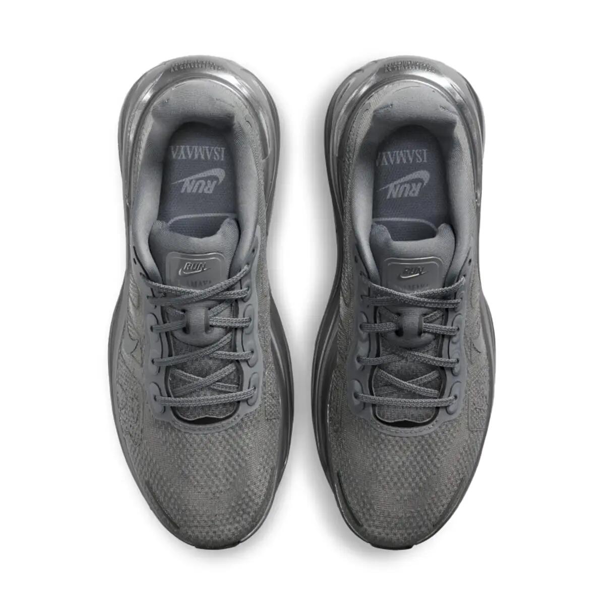 Nike Vomero Premium Isamaya Run Forever (Women's) 4/6