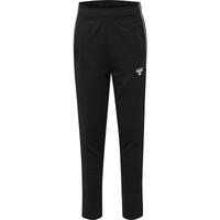 Hmlask Pants Pantalons Garçon