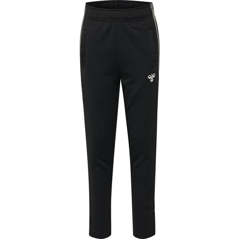 Pantalon kid Hummel hmlask