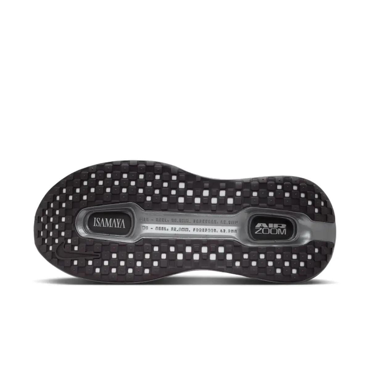 Nike Vomero Premium Isamaya Run Forever (Women's) 3/6