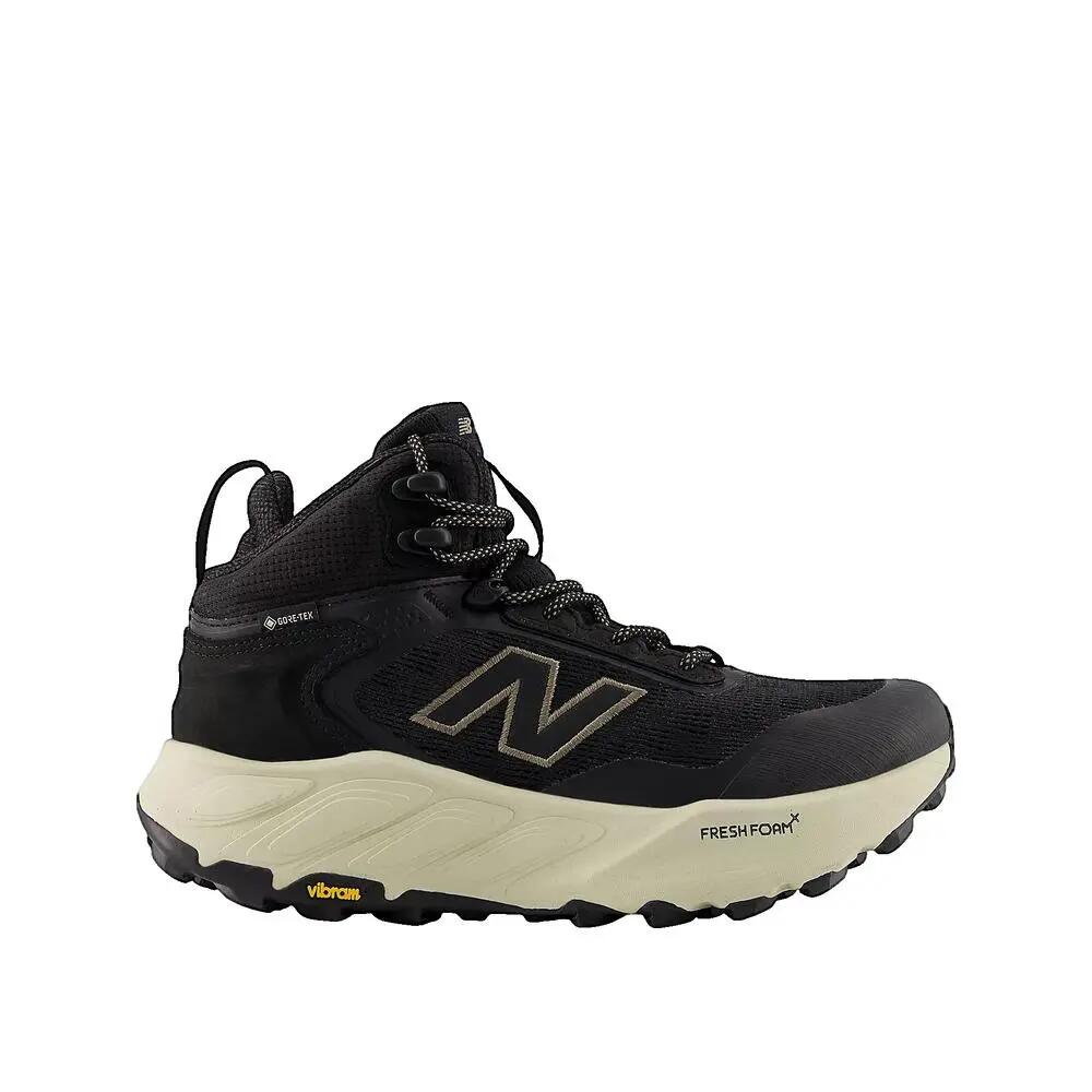NEW BALANCE picture