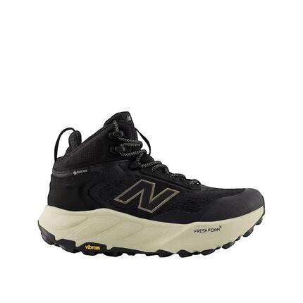 Chaussures de randonnée New Balance Fresh Foam X Hierro Noir