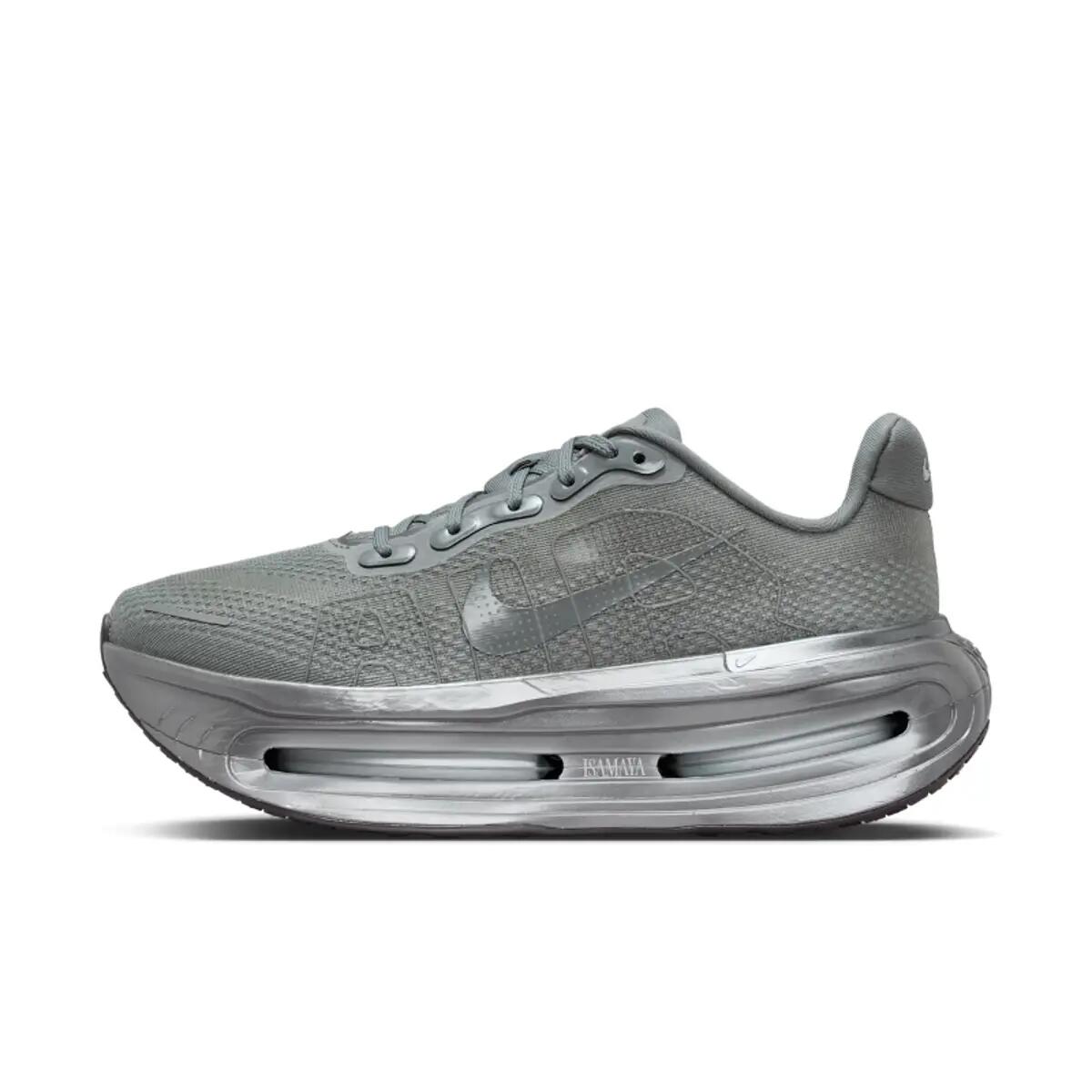 Nike Vomero Premium Isamaya Run Forever (Women's) 2/6