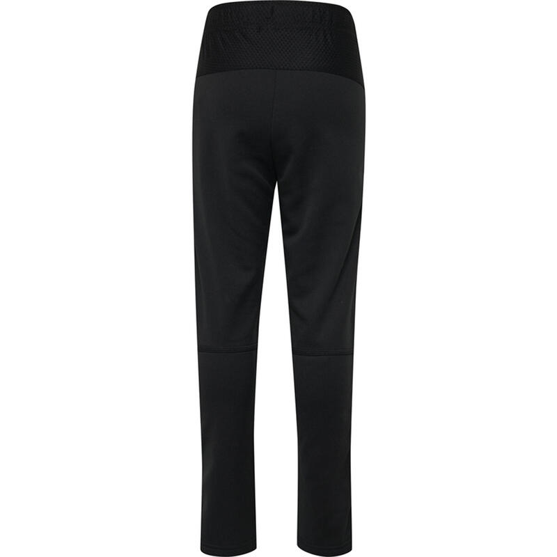 Pantalon kid Hummel hmlask