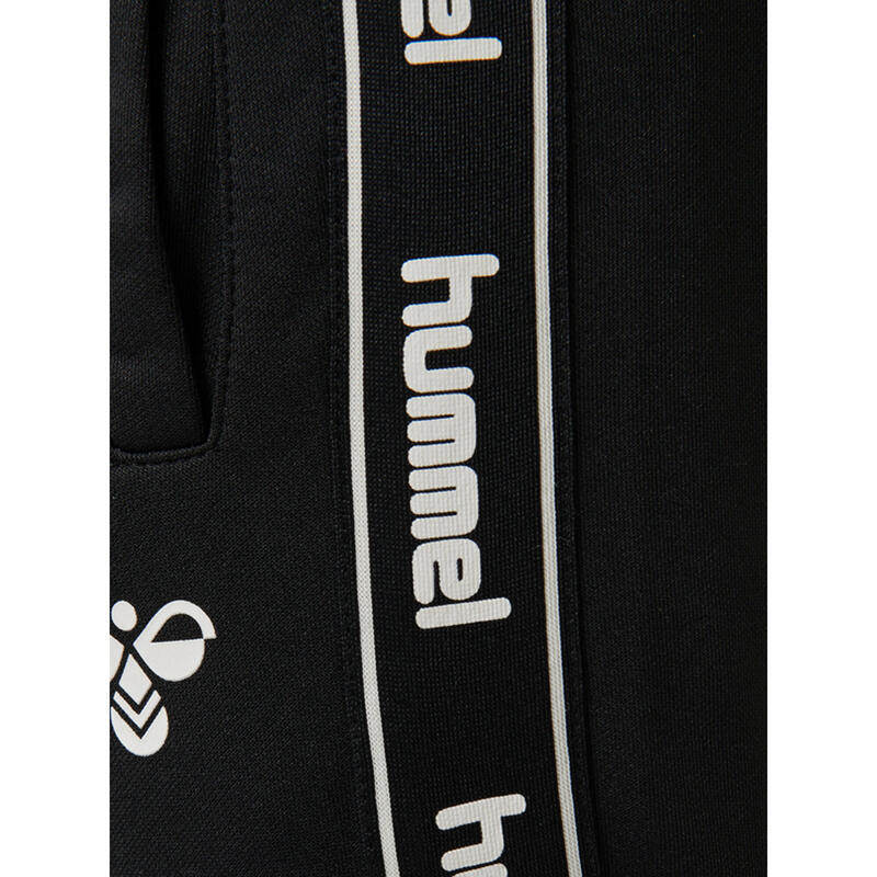 Broek kid Hummel hmlask