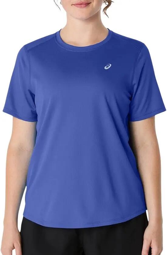 ASICS picture