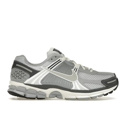 Nike Air Zoom Vomero 5 Pure Platinum Summit White (Women's)