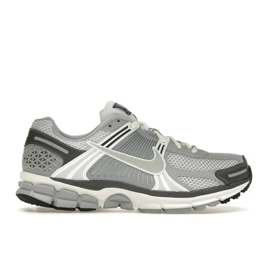 Nike Air Zoom Vomero 5 Pure Platinum Summit White (Women's)