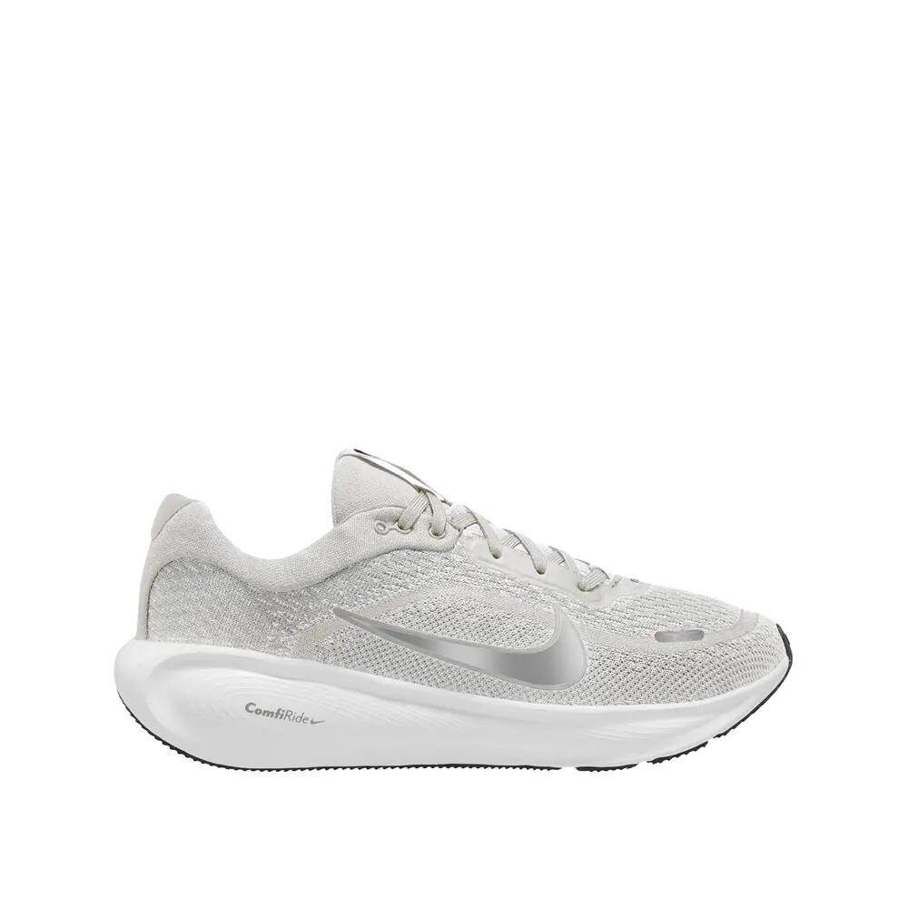 Buty do biegania Nike Stellar Ride Białe