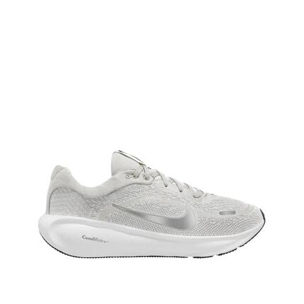 Buty do biegania Nike Stellar Ride Białe