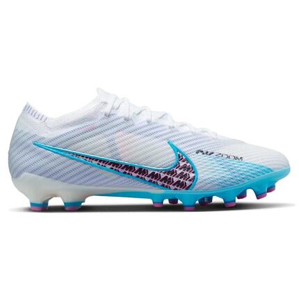 Nike Mercurial Vapor 15 Elite AG-Pro Blast Pack