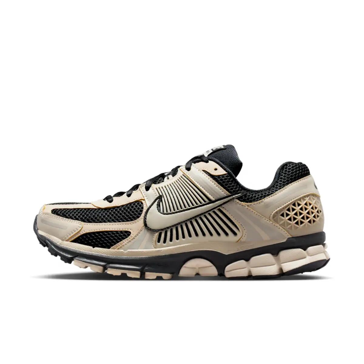Buty do chodzenia męskie Nike Zoom Vomero 5 3/7