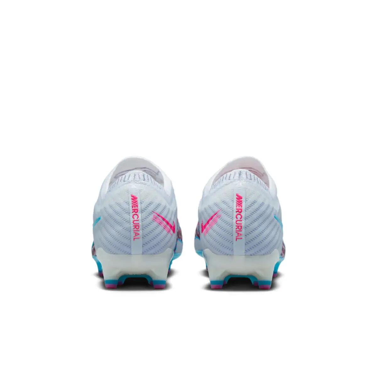 Nike Mercurial Vapor 15 Elite AG-Pro Blast Pack 6/6