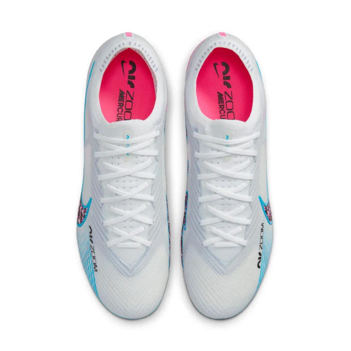 Nike Mercurial Vapor 15 Elite AG-Pro Blast Pack 5/6