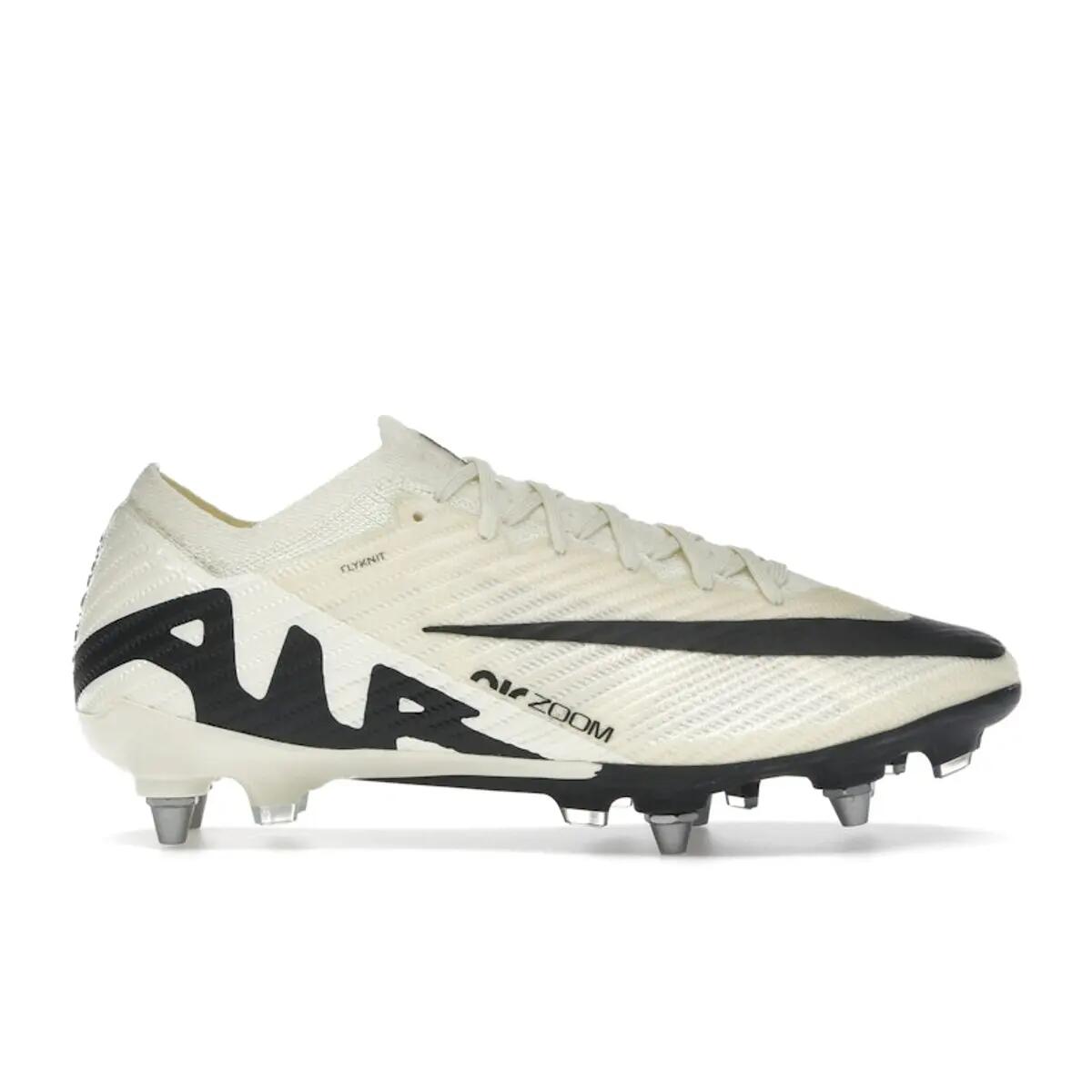 Nike Zoom Mercurial Vapor 15 Elite SG-Pro Mad Ready Pack 1/6