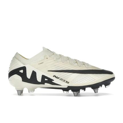 Nike Zoom Mercurial Vapor 15 Elite SG-Pro Mad Ready Pack