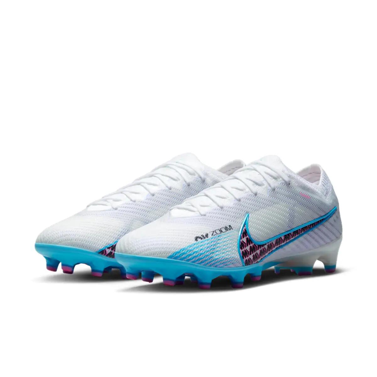 Nike Mercurial Vapor 15 Elite AG-Pro Blast Pack 4/6