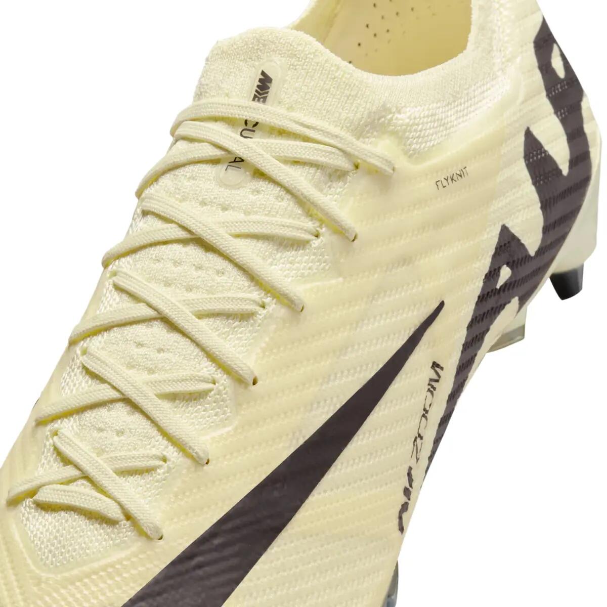 Nike Zoom Mercurial Vapor 15 Elite SG-Pro Mad Ready Pack 6/6