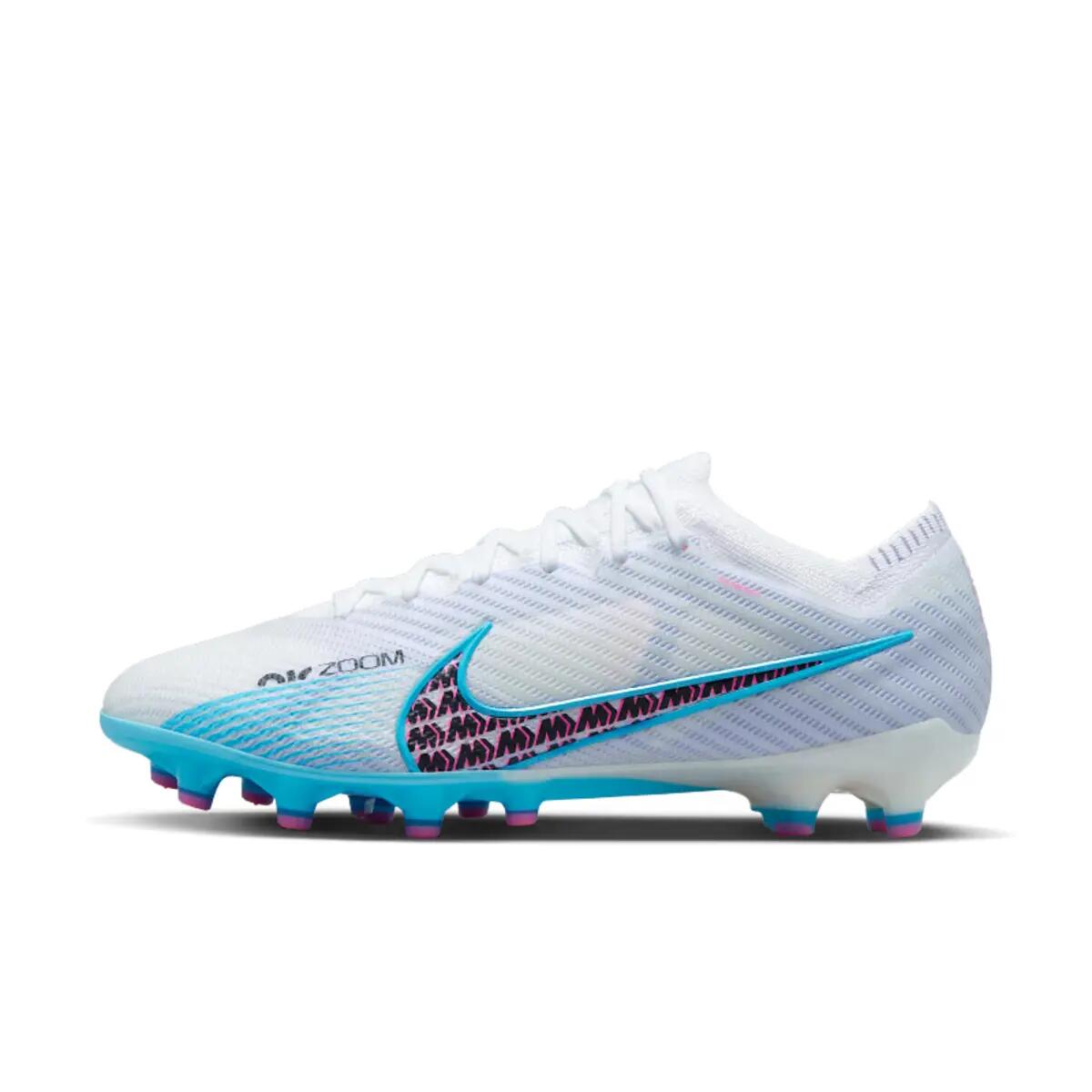 Nike Mercurial Vapor 15 Elite AG-Pro Blast Pack 3/6