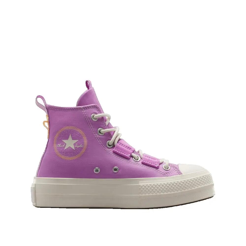 CONVERSE picture